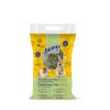 Fieno Bunny con Camomilla 500gr mangime composto PROMO QUANTITA'